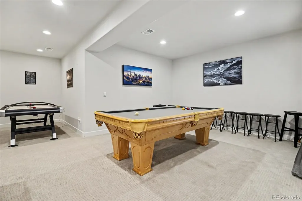25064 E Archer Place Aurora CO 80018