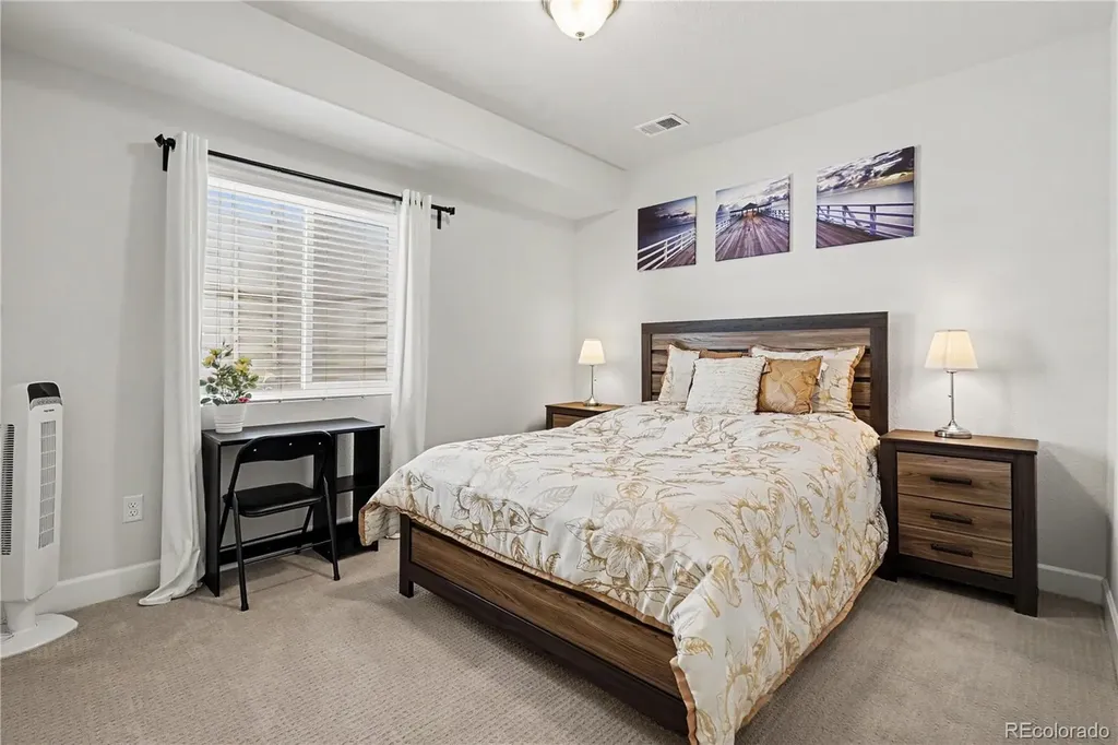 25064 E Archer Place Aurora CO 80018
