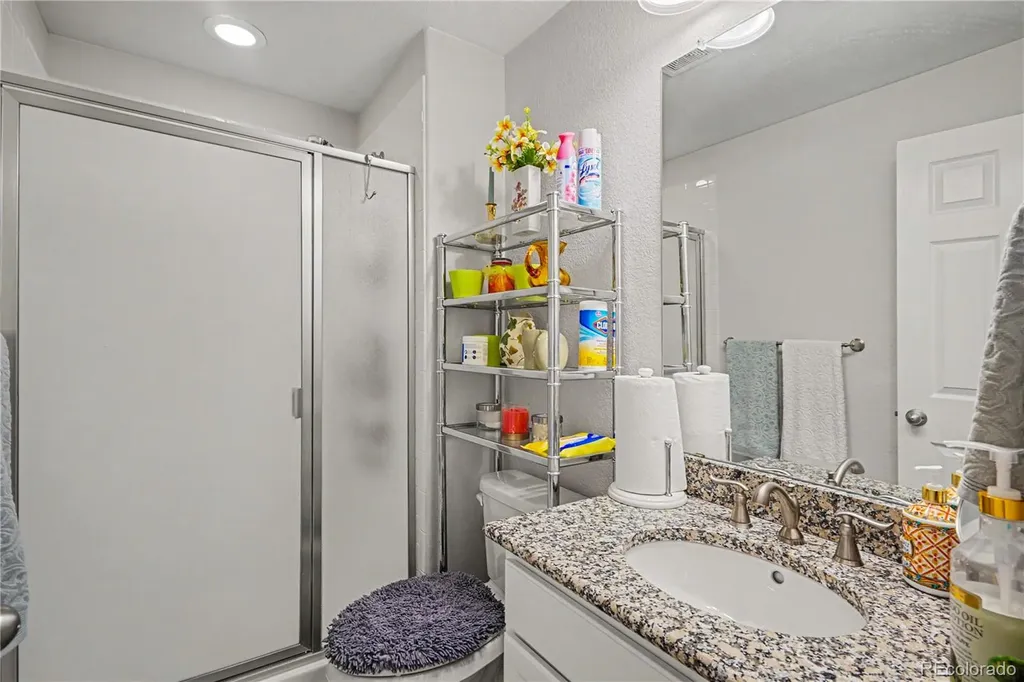 25064 E Archer Place Aurora CO 80018