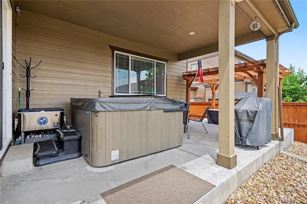 25064 E Archer Place Aurora CO 80018