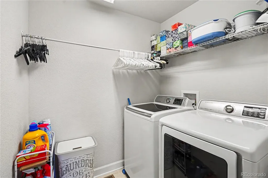 25064 E Archer Place Aurora CO 80018