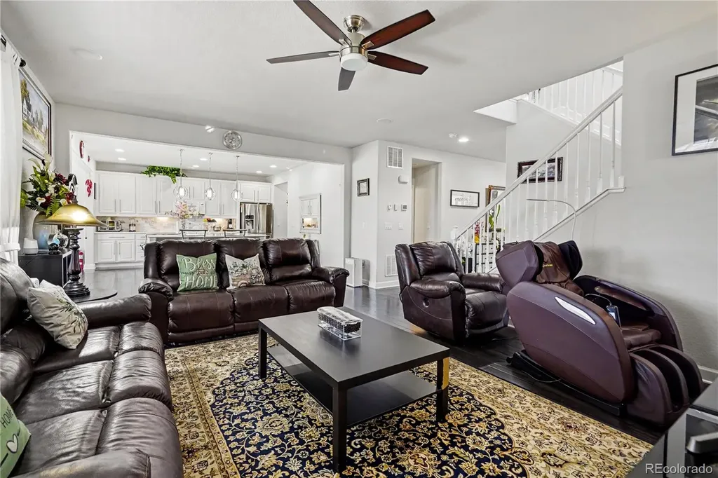 25064 E Archer Place Aurora CO 80018