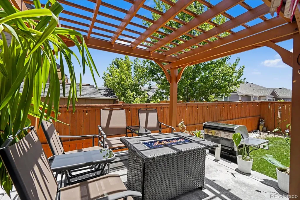 25064 E Archer Place Aurora CO 80018