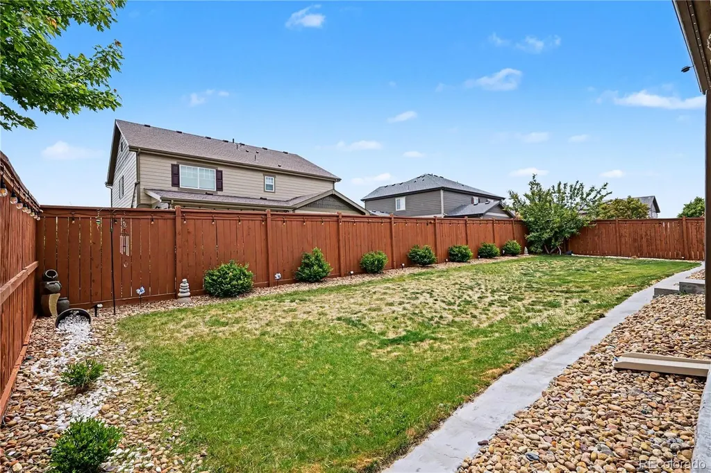 25064 E Archer Place Aurora CO 80018