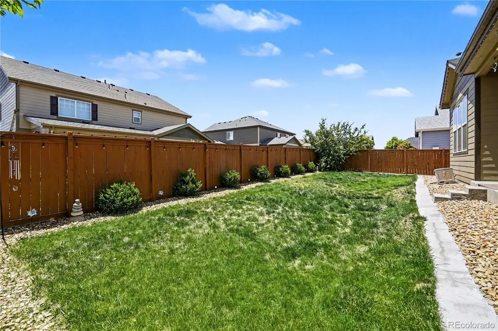 25064 E Archer Place Aurora CO 80018