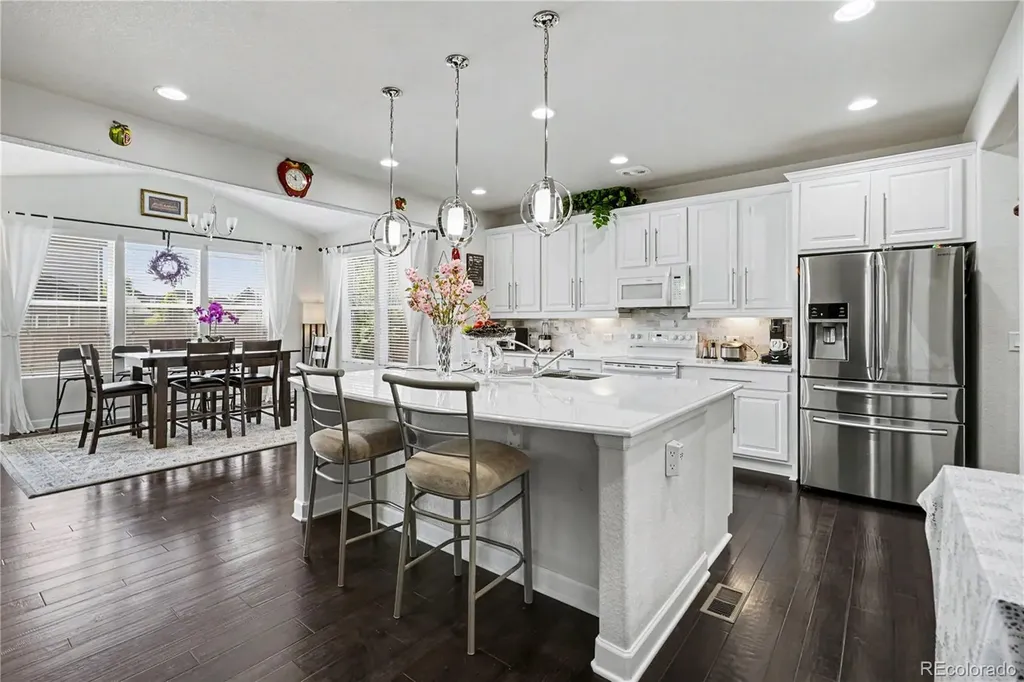 25064 E Archer Place Aurora CO 80018