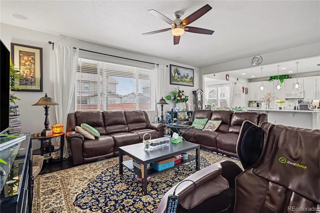 25064 E Archer Place Aurora CO 80018