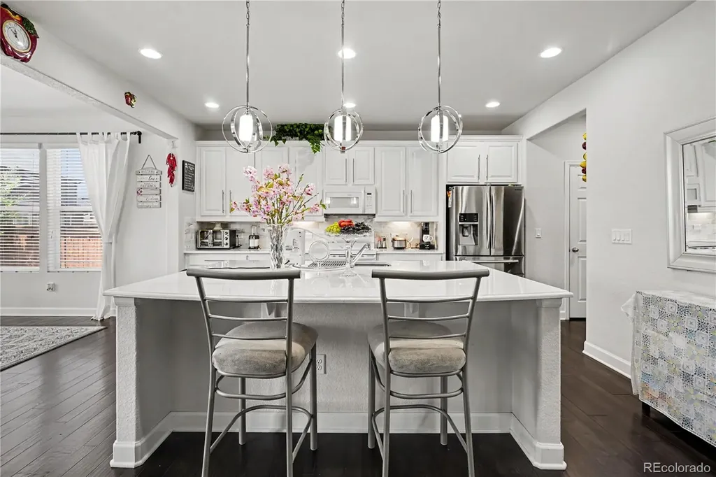 25064 E Archer Place Aurora CO 80018