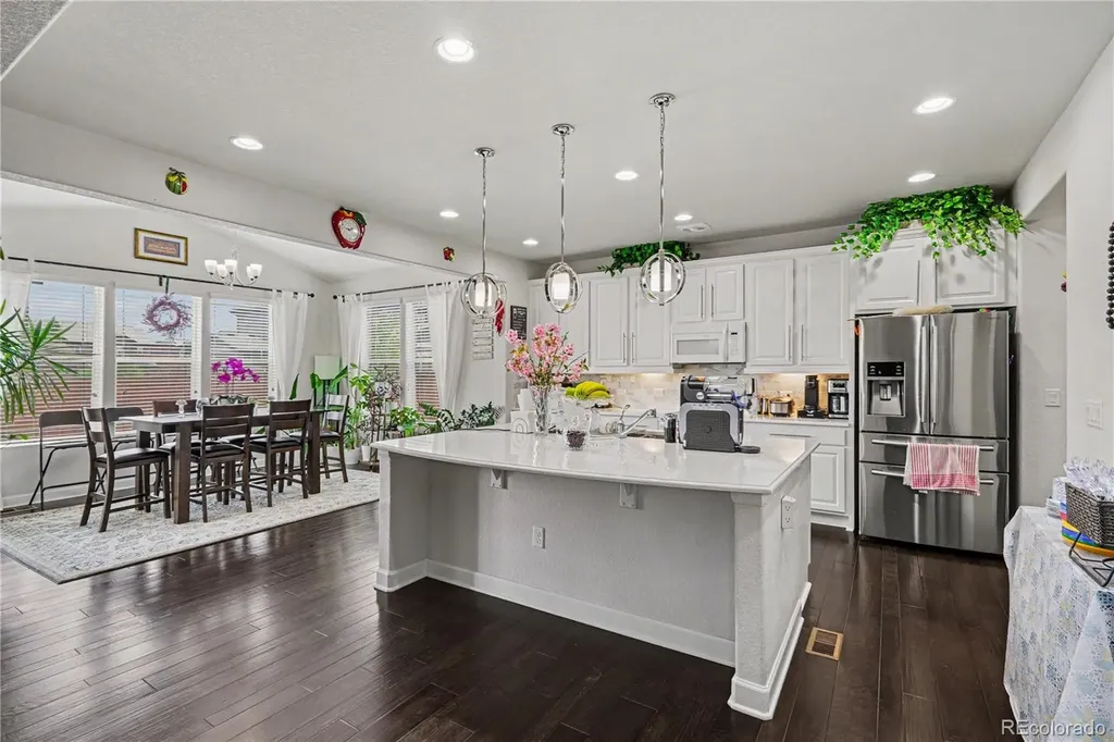 25064 E Archer Place Aurora CO 80018