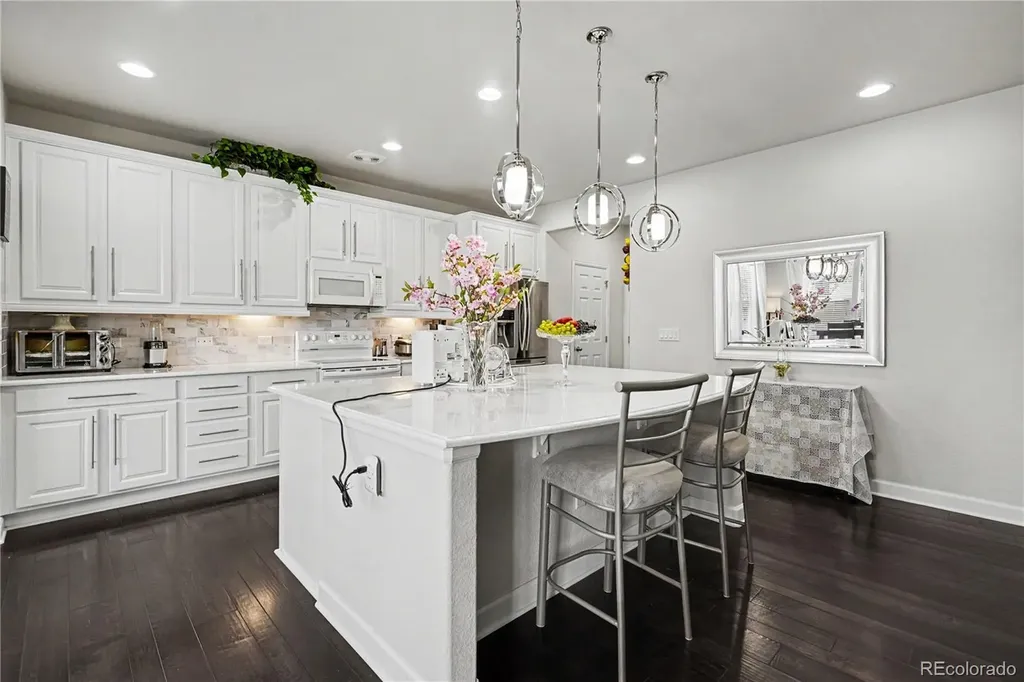 25064 E Archer Place Aurora CO 80018