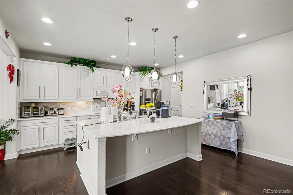 25064 E Archer Place Aurora CO 80018
