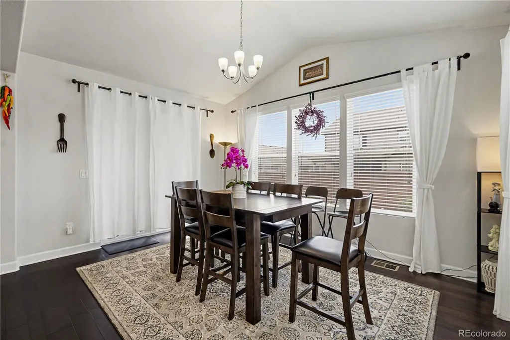 25064 E Archer Place Aurora CO 80018