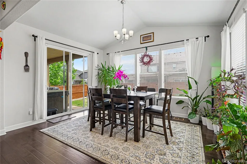25064 E Archer Place Aurora CO 80018