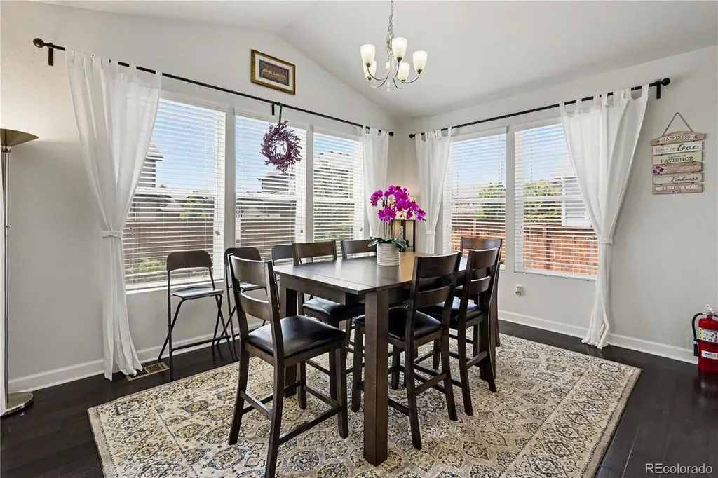 25064 E Archer Place Aurora CO 80018