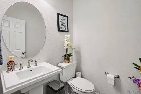 25064 E Archer Place Aurora CO 80018