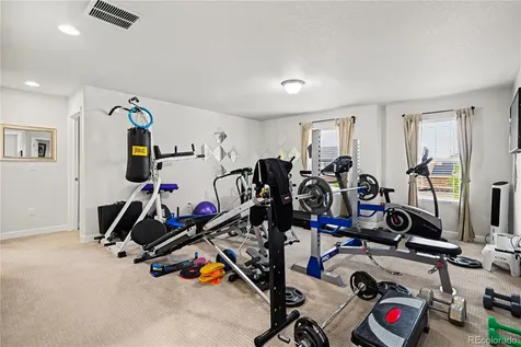 25064 E Archer Place Aurora CO 80018