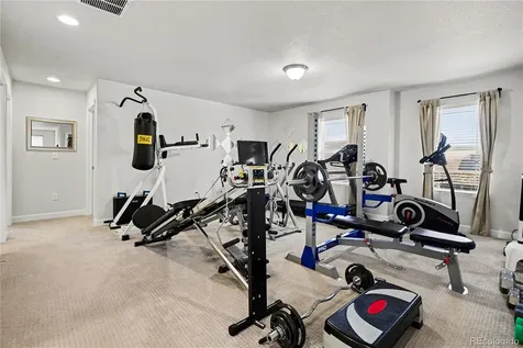25064 E Archer Place Aurora CO 80018