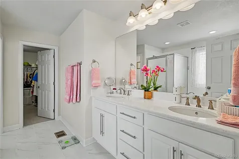 25064 E Archer Place Aurora CO 80018