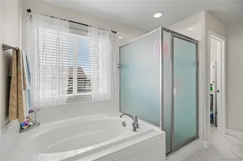 25064 E Archer Place Aurora CO 80018