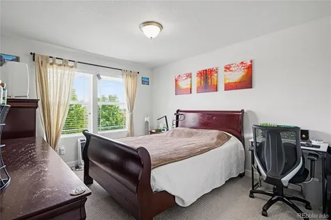 25064 E Archer Place Aurora CO 80018