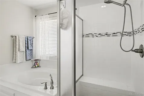 25064 E Archer Place Aurora CO 80018