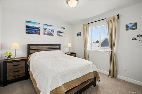 25064 E Archer Place Aurora CO 80018