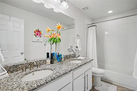 25064 E Archer Place Aurora CO 80018