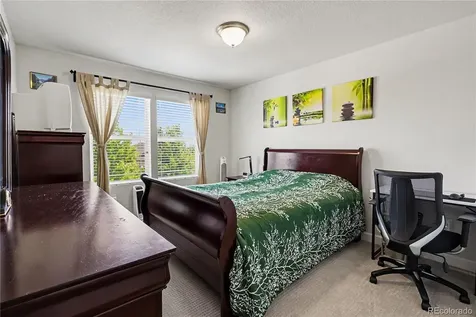 25064 E Archer Place Aurora CO 80018