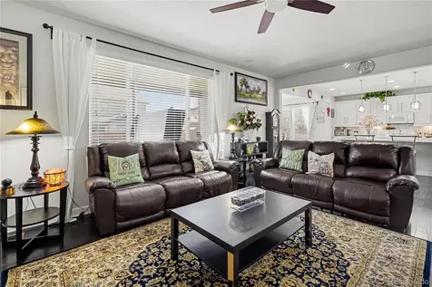25064 E Archer Place Aurora CO 80018