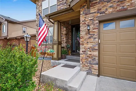 25064 E Archer Place Aurora CO 80018
