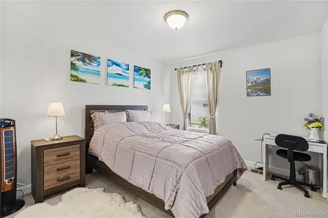 25064 E Archer Place Aurora CO 80018