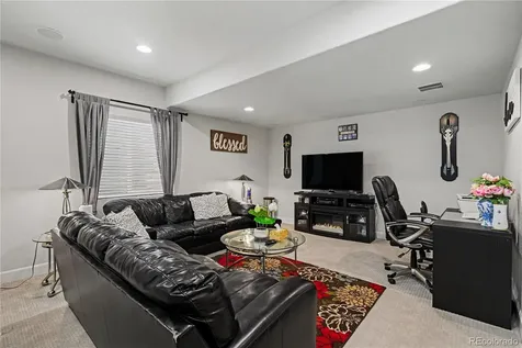 25064 E Archer Place Aurora CO 80018
