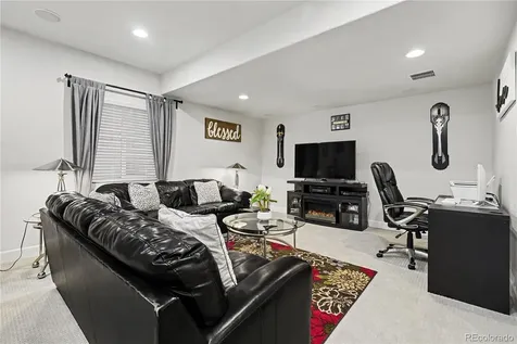 25064 E Archer Place Aurora CO 80018