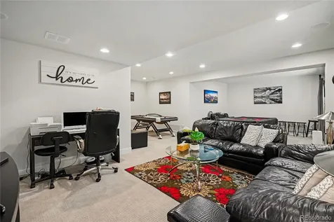 25064 E Archer Place Aurora CO 80018