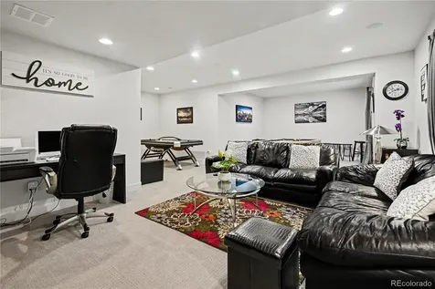 25064 E Archer Place Aurora CO 80018