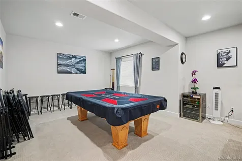 25064 E Archer Place Aurora CO 80018