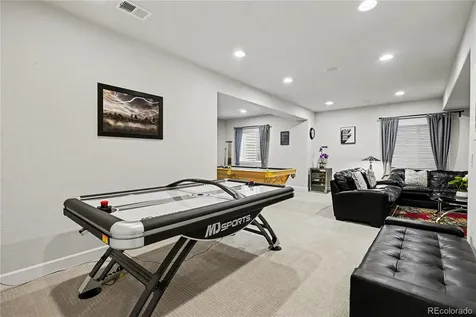 25064 E Archer Place Aurora CO 80018