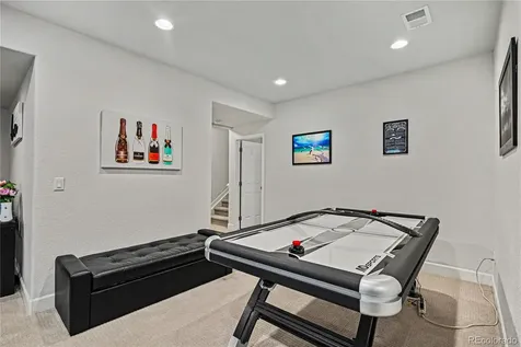 25064 E Archer Place Aurora CO 80018