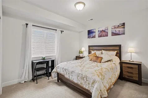 25064 E Archer Place Aurora CO 80018