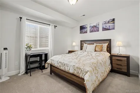 25064 E Archer Place Aurora CO 80018
