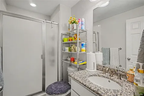 25064 E Archer Place Aurora CO 80018
