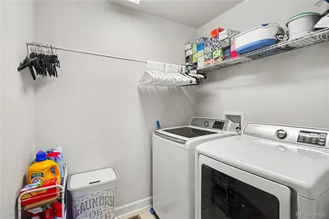 25064 E Archer Place Aurora CO 80018