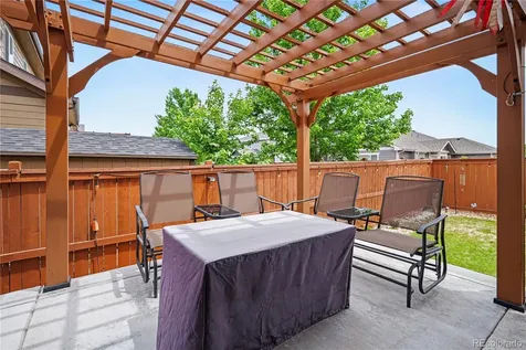 25064 E Archer Place Aurora CO 80018
