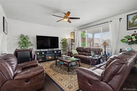 25064 E Archer Place Aurora CO 80018
