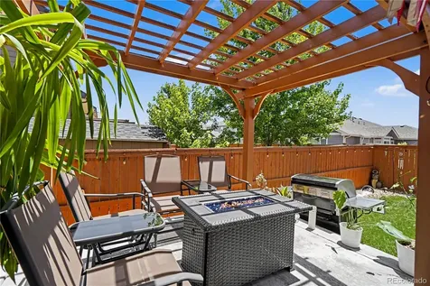 25064 E Archer Place Aurora CO 80018