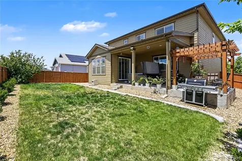 25064 E Archer Place Aurora CO 80018