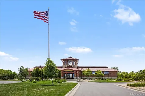 25064 E Archer Place Aurora CO 80018