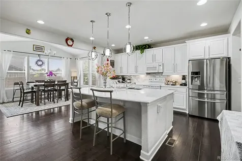 25064 E Archer Place Aurora CO 80018
