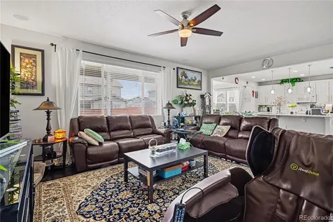 25064 E Archer Place Aurora CO 80018