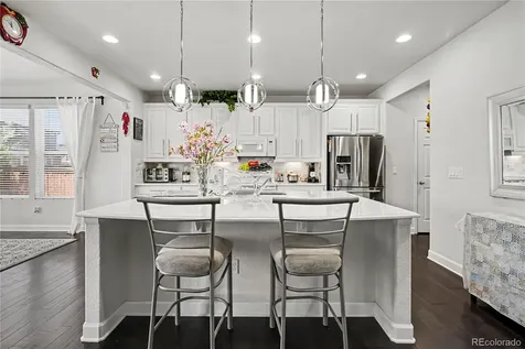 25064 E Archer Place Aurora CO 80018